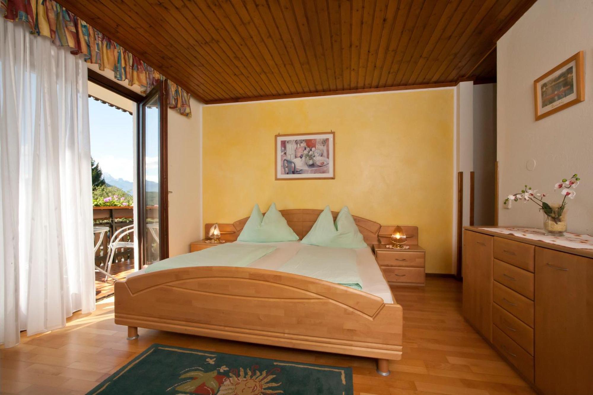 Pension Windinger Schiefling am Wörthersee Esterno foto